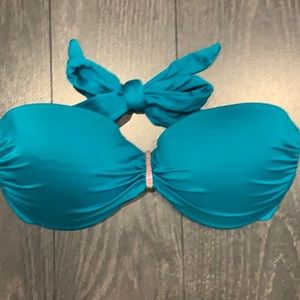 Victoria's Secret Tops - đź’ŽVICTORIA SECRETđź’Ž Victoria's Secret Tops - đź’ŽVICTORIA SECRETđź’Ž